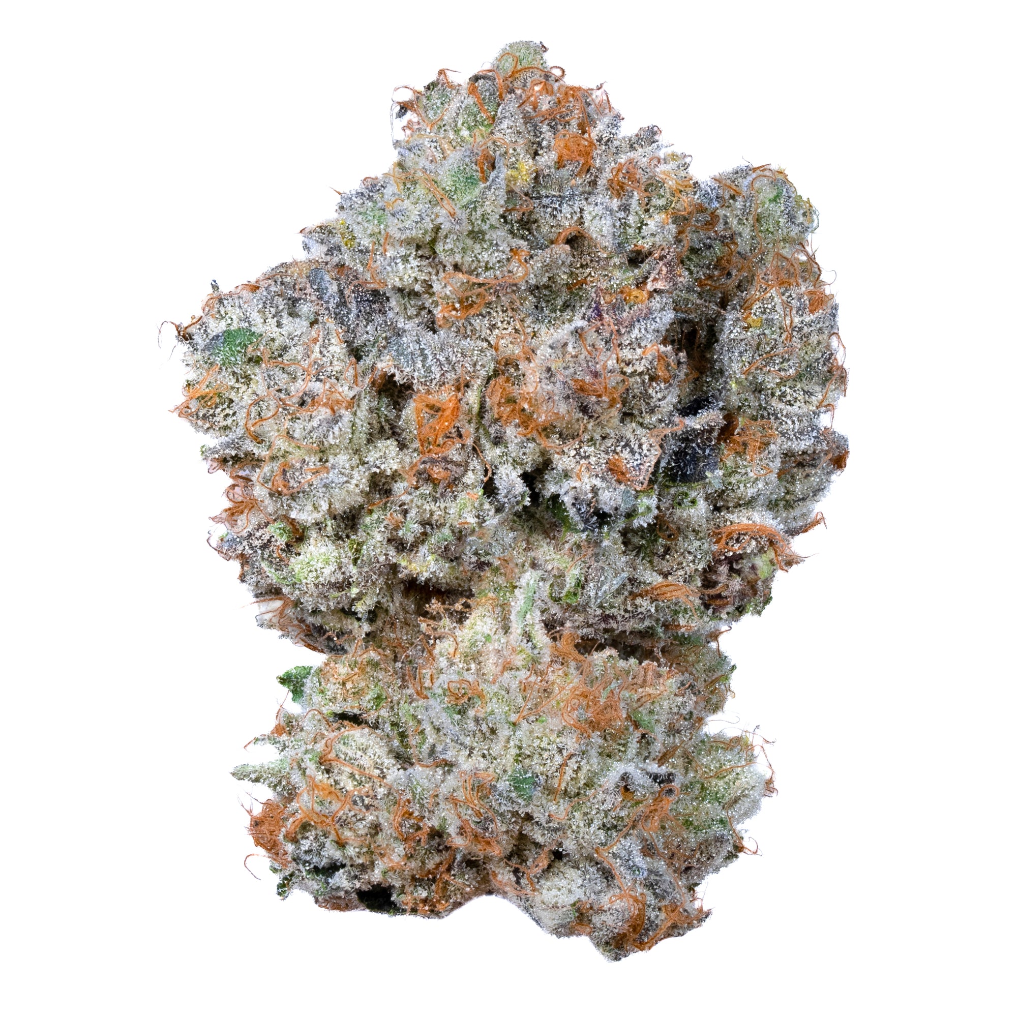 Atomic Apple THCA Flower