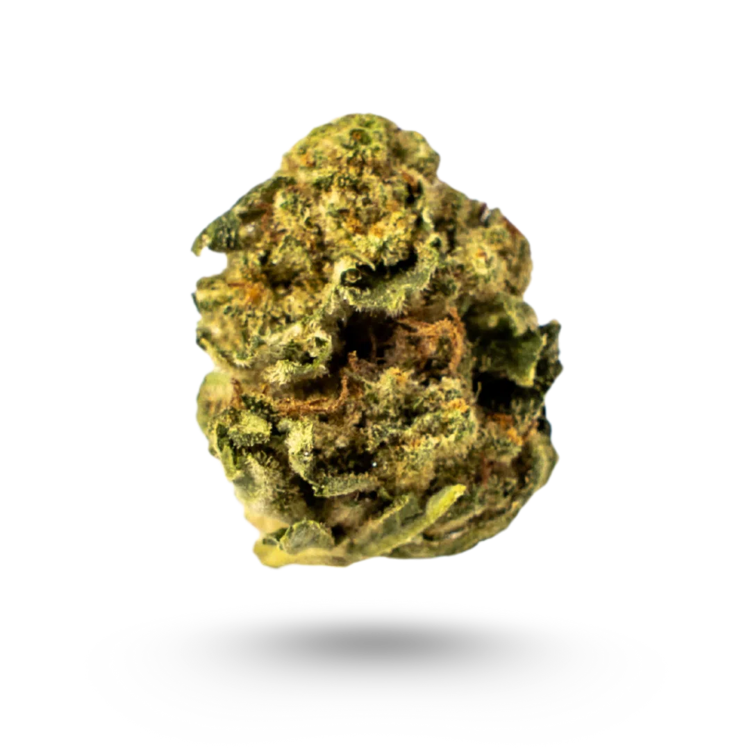 Banana Nose Candy Greenhouse Smalls