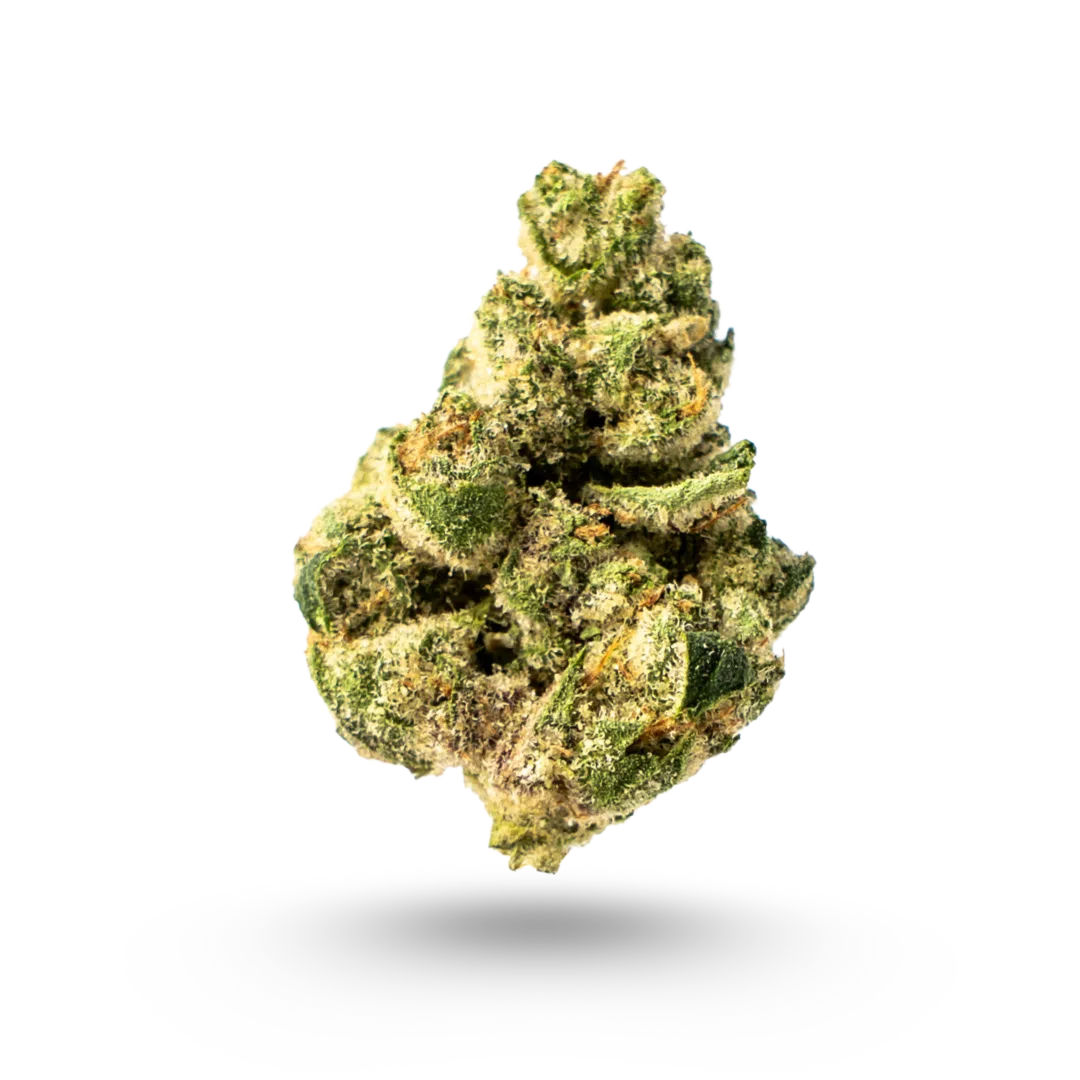 Bubblegum Exotic Smalls