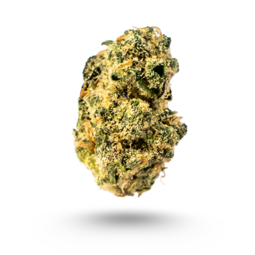 Nimbus Snacks Indoor Smalls