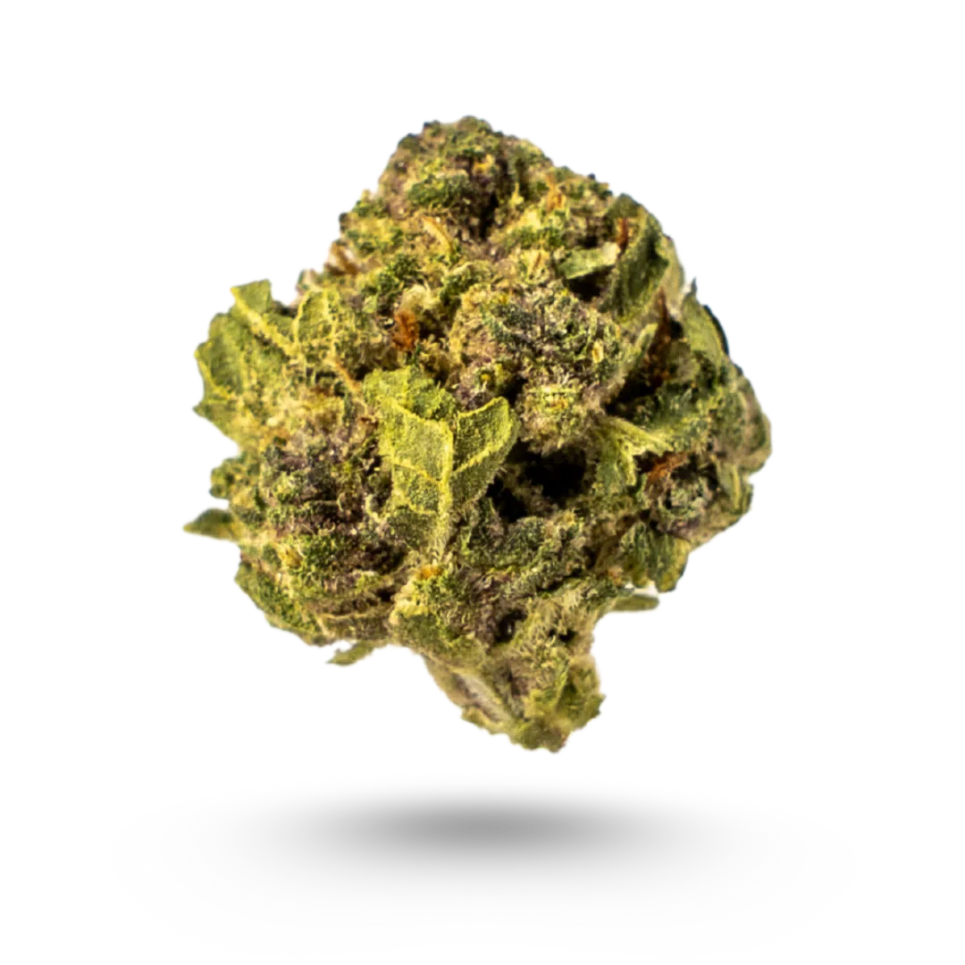 Tropicana Greenhouse Smalls