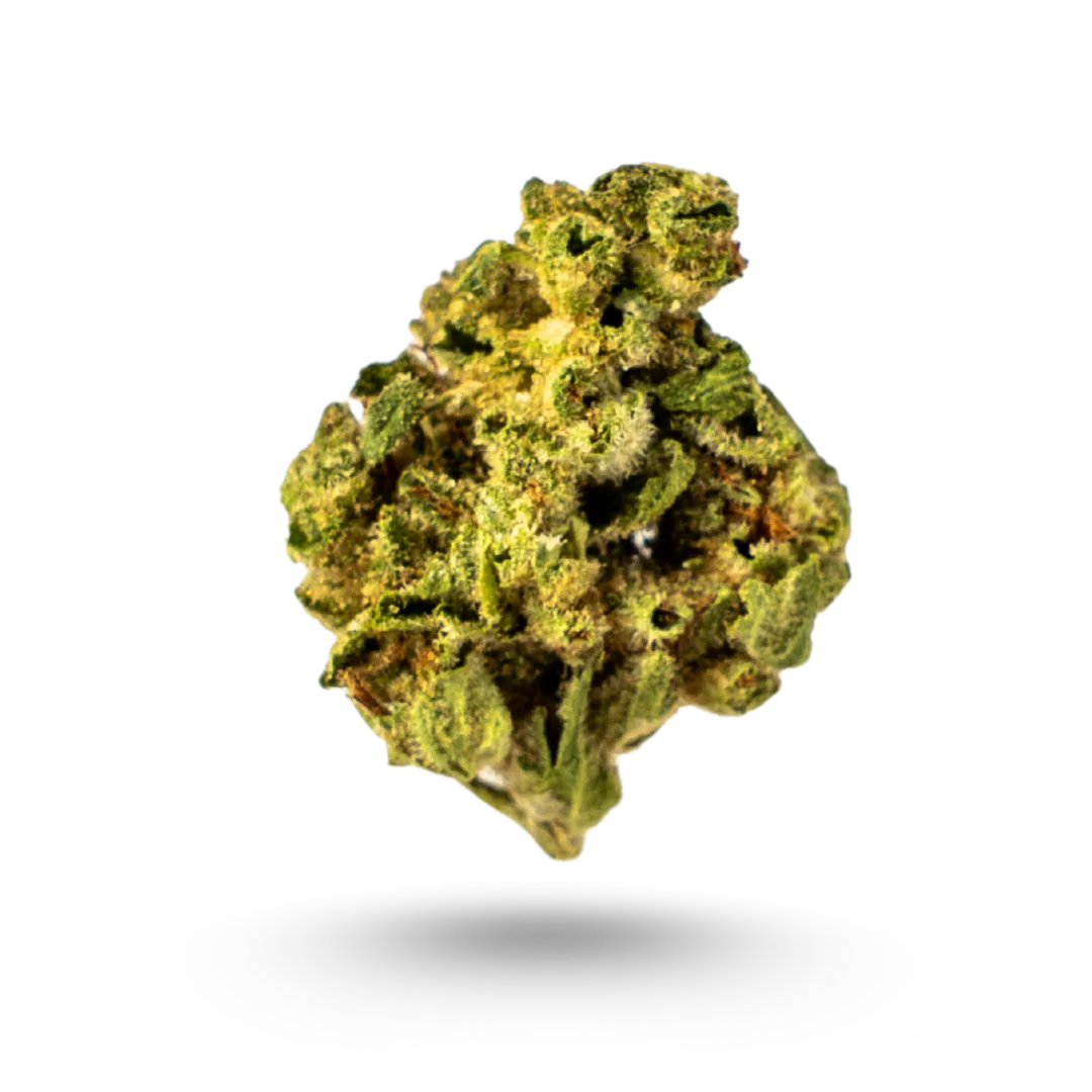 Wedding Cake Greenhouse Smalls